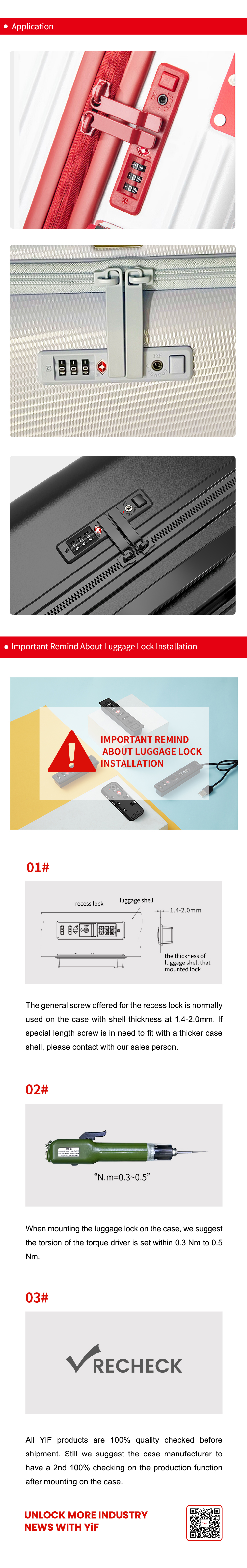 TSA2A036英文版_02.jpg